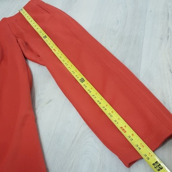 Adidas Tricot Snap Pants - Picture 3 of 8